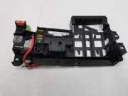 Sicherungskasten AUDI A8 D3 (4E2, 4E8) 4.2 quattro 4E0971845