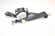 Sicherheitsgurt hinten links HONDA ACCORD VIII (CU) 2.2 i-DTEC (CU3) TK-AB0-EJ525
