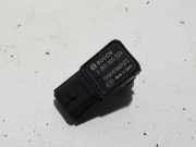 Luftdrucksensor für Höhenanpassung Nissan Qashqai II (J11) 0265005329