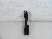 Fahrpedal Renault Megane Scenic (JA) 180020024R