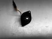 Türlautsprecher vorne links