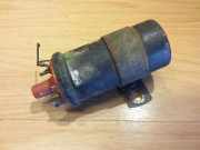 Zündspule AUDI 80 (89, 89Q, 8A, B3) 1.8 S 0221122379