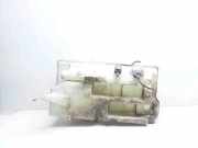 Fensterwaschtank VOLVO XC60 D5 AWD 30753424 30753425