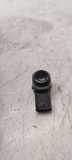 Parktronic VW POLO (6R, 6C) 1.2 TDI 4h0919275
