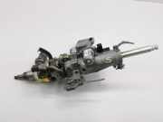 Lenksäule Lexus GS 4 (L1) 8922730020