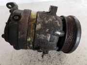 Kondensatpumpe Klimaanalge OPEL SINTRA 2.2 i 16V 121261941E