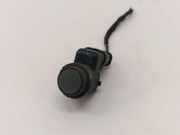 Sensor für Längsbeschleunigung Audi A5 Sportback (8TA) 1S0919275A