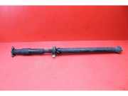 Kardanwelle BMW X1 (F48) 7574679