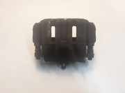 Bremssattel rechts vorne Honda CR-V IV (RM) 45018SWWG00