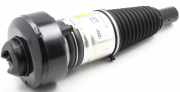 Stoßdämpfer links vorne Audi A8 (4H) 4N4616039H