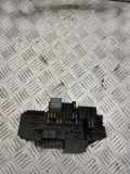 Sicherungskasten Mercedes-Benz C-Klasse (W205) A2229063202
