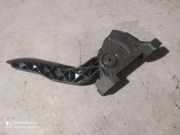 Gaspedal OPEL VECTRA C Estate 2.2 DTI 9186724