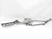 Scheibenwischermechanismus vorne MERCEDES-BENZ CLS (C219) CLS 320 CDI 2198200340