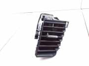 Mittelkonsolenschacht OPEL Crossland X (P17) (P17) 1.2 (75) 13461694