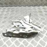 Motorhaubenscharnier rechts Audi A5 (F53) 8W6823302E