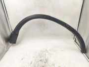 Rear Arch Liner Trim HONDA CR-V III (RE_) 2.2 i-DTEC 4WD (RE6) 74450SWA