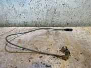 Abgastemperatursensor AUDI Q3 (8U) 2.0 TDI 04L906088EA