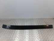 Rechte Dachleistenverkleidung MERCEDES-BENZ M (W166) ML 300 4-matic (166.055) BR166