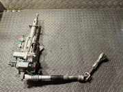 Lenkmechanismus MASERATI QUATTROPORTE VI 3.0 S 670003653