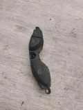 Windschutzscheibe Heizung Schalter FORD FOCUS Turnier (DNW) 1.8 16V