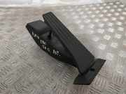 Fahrpedal BMW 3er (E90) 6772645