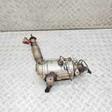 Katalysator HYUNDAI i30 (GD) 1.6 CRDi C02A060