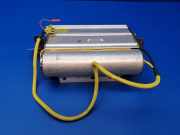 Armaturenbrett Airbag CADILLAC CTS 3.2 AL8010M3035Y1284