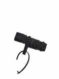 Wellenpositionssensor
 OPEL ANTARA 2.2 CDTi 4x4 25183319