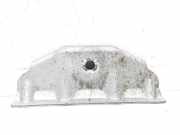 Batterieaufnahme Volvo XC60 I (156)