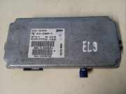 Kamerablock BMW 5 Touring (F11) 520 d 9240984
