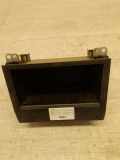 Andere Teile des Innenraums TOYOTA COROLLA (_E10_) 2.0 D (CE100_) 555211604