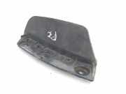 Schmutzfänger vorne links BMW X3 (F25) xDrive 20 d 7213653