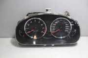 Uhr Mazda 6 (GG)