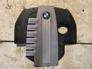 Motorabdeckung BMW X3 (E83) 100308