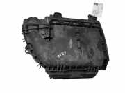 Luftfiltergehäuse Citroen C4 Grand Picasso (U) 9673061080