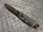 Stoßdämpfer hinten rechts