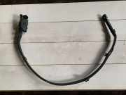 NOx-Sensor HYUNDAI SANTA FÉ III (DM) 2.2 CRDi 4WD 791702W500