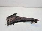 Stoßstangenhalter vorne links AUDI Q7 (4L) 3.0 TFSI quattro 4L0807283B