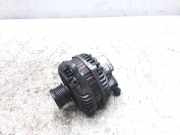 Generator SUBARU LEGACY V Estate (BR) 2.0 D AWD a3tg4381 23700aa590