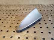 Antenne BMW X3 (E83) xDrive 20 d