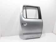 Rechte Tür VW AMAROK (2H_, S1B) 2.0 TDI 2H7833056AC