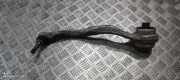 Vorderer oberer Querlenker links BMW 2 Coupe (F22, F87) 220 i 11817315