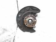 Radnaben vorne rechts VW GOLF VIII (CD1) 1.0 TSI 5Q0256R