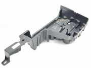 Kofferraumverkleidung MERCEDES-BENZ GLC (X253, C253) 220 d 4-matic (253.905) A2536840126