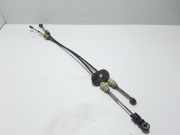 Seilzug für Schaltgetriebe Renault Master II Kasten (FD) 8200285624