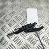 Einspritzdüse BMW 3 Touring (G21) 330 e Plug-in-Hybrid 8656548 0261500437