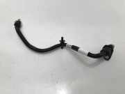 Sensor für Nockenwellenposition Volvo XC40 (536) 31342468