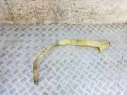 EINFÜLLSCHLAUCH WASCHWASSERBEHÄLTER BMW 5 (E39) 525 i 8364199