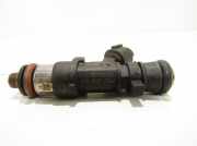 Einspritzdüse NISSAN MICRA III (K12) 1.2 16V 16600ax200 0280158013