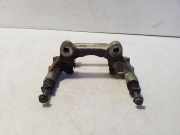 Brake Pad Bracket TOYOTA C-HR (_X2_, _H2_) Hybrid N30981